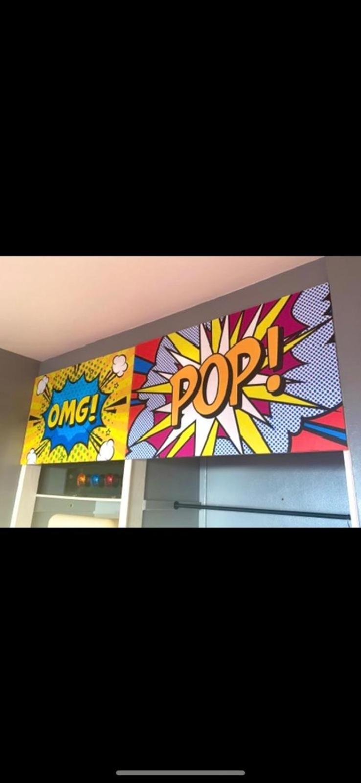 Apartament Pop Art Pad Heart Of Old Town With Parking! Hastings Zewnętrze zdjęcie